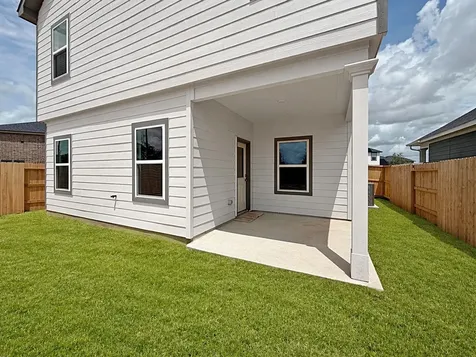 325 Stone Placa Trail Brookshire TX 77423