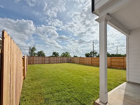 325 Stone Placa Trail Brookshire TX 77423