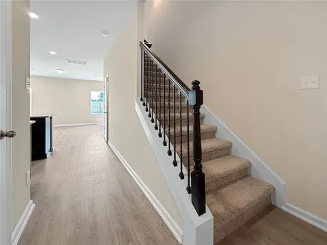 325 Stone Placa Trail Brookshire TX 77423