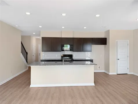 325 Stone Placa Trail Brookshire TX 77423