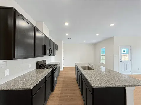 325 Stone Placa Trail Brookshire TX 77423