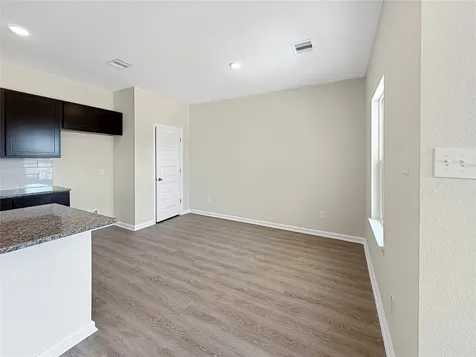 325 Stone Placa Trail Brookshire TX 77423