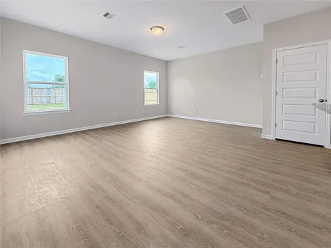 325 Stone Placa Trail Brookshire TX 77423