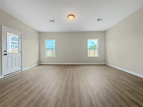 325 Stone Placa Trail Brookshire TX 77423