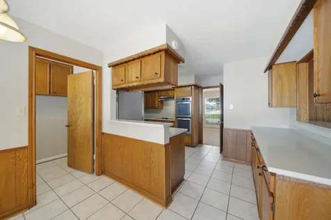2902 Robinson Road Missouri City TX 77459