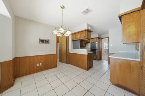 2902 Robinson Road Missouri City TX 77459