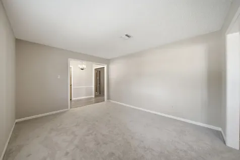 2902 Robinson Road Missouri City TX 77459