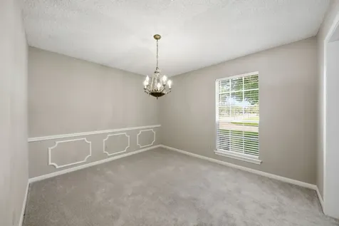 2902 Robinson Road Missouri City TX 77459