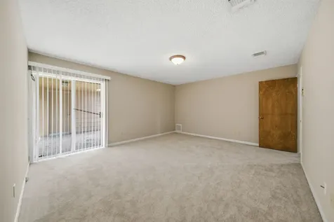 2902 Robinson Road Missouri City TX 77459
