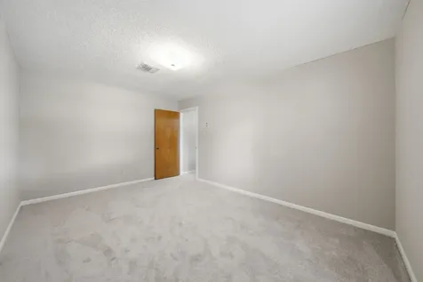 2902 Robinson Road Missouri City TX 77459