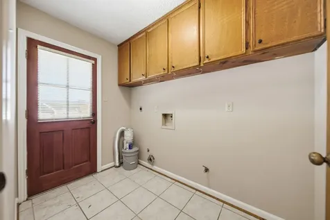 2902 Robinson Road Missouri City TX 77459