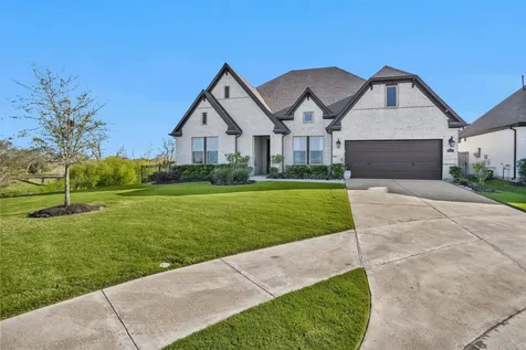 24303 Beth School Drive Richmond TX 77469