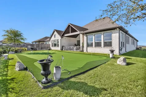 24303 Beth School Drive Richmond TX 77469