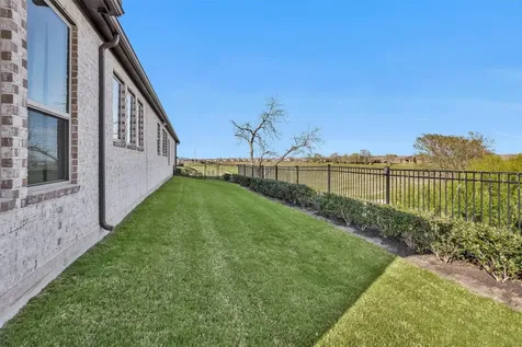 24303 Beth School Drive Richmond TX 77469