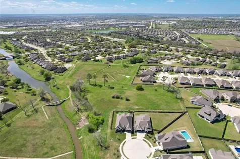 24303 Beth School Drive Richmond TX 77469
