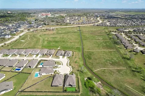 24303 Beth School Drive Richmond TX 77469