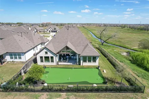 24303 Beth School Drive Richmond TX 77469