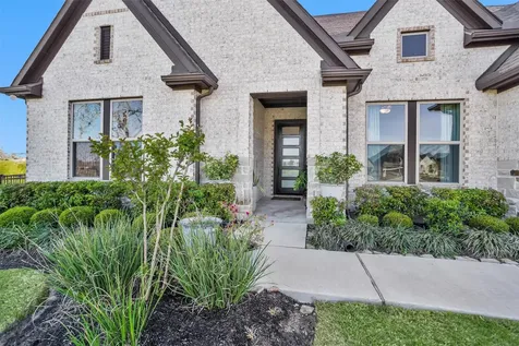 24303 Beth School Drive Richmond TX 77469