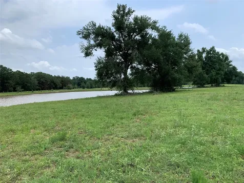 6526 Owensville Cemetery Road Franklin TX 77856