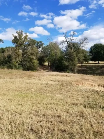 6526 Owensville Cemetery Road Franklin TX 77856