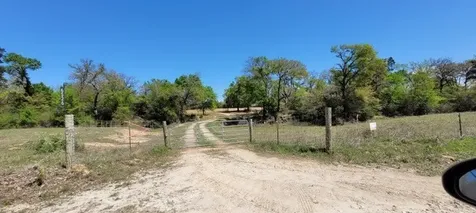 6526 Owensville Cemetery Road Franklin TX 77856