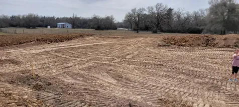 6526 Owensville Cemetery Road Franklin TX 77856