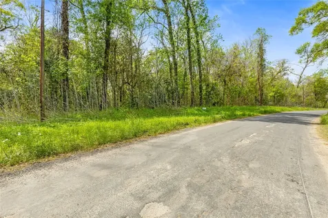 Tbd County Road 2859 Phantom Drive Cleveland TX 77327