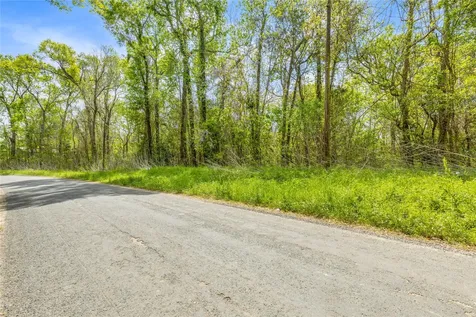 Tbd County Road 2859 Phantom Drive Cleveland TX 77327