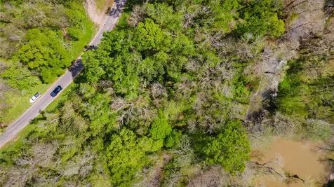 Tbd County Road 2859 Phantom Drive Cleveland TX 77327