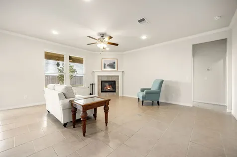 3507 Satin Leaf Lane Richmond TX 77469