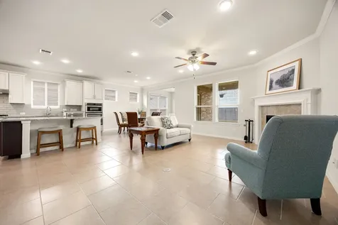 3507 Satin Leaf Lane Richmond TX 77469