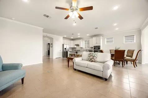 3507 Satin Leaf Lane Richmond TX 77469