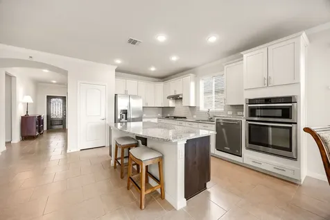 3507 Satin Leaf Lane Richmond TX 77469