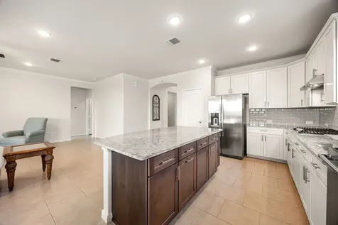 3507 Satin Leaf Lane Richmond TX 77469