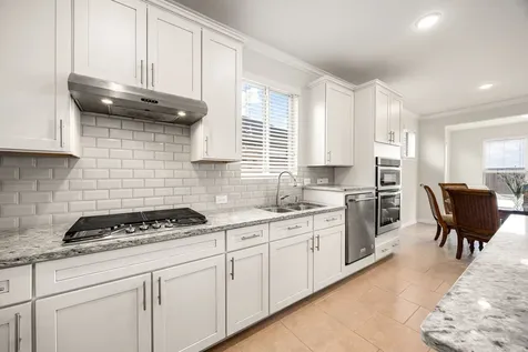 3507 Satin Leaf Lane Richmond TX 77469