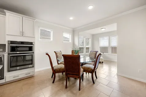 3507 Satin Leaf Lane Richmond TX 77469