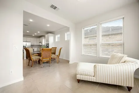3507 Satin Leaf Lane Richmond TX 77469