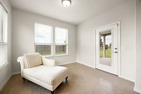 3507 Satin Leaf Lane Richmond TX 77469