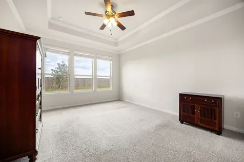3507 Satin Leaf Lane Richmond TX 77469