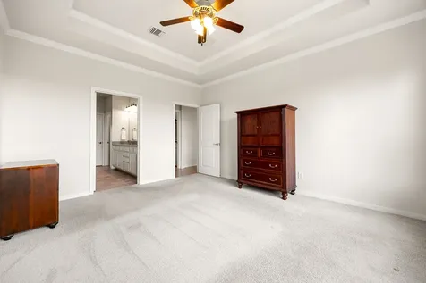 3507 Satin Leaf Lane Richmond TX 77469