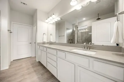 3507 Satin Leaf Lane Richmond TX 77469