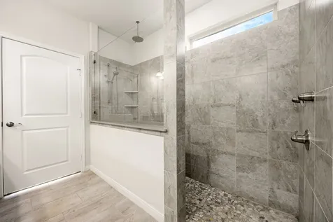 3507 Satin Leaf Lane Richmond TX 77469