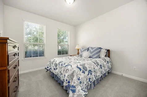 3507 Satin Leaf Lane Richmond TX 77469