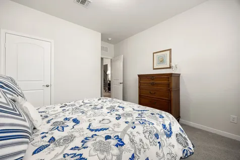 3507 Satin Leaf Lane Richmond TX 77469
