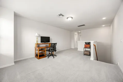 3507 Satin Leaf Lane Richmond TX 77469