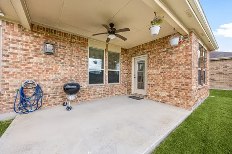 3507 Satin Leaf Lane Richmond TX 77469