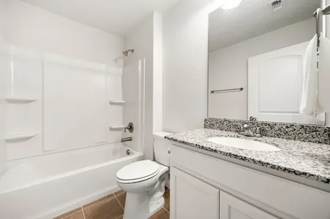 3507 Satin Leaf Lane Richmond TX 77469