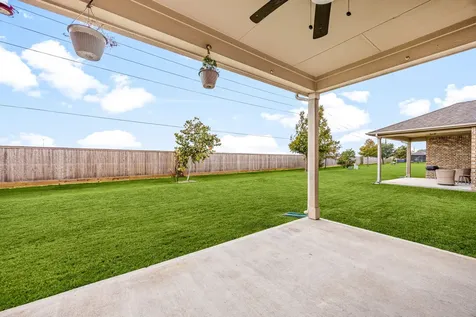 3507 Satin Leaf Lane Richmond TX 77469