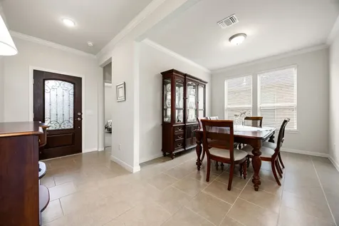 3507 Satin Leaf Lane Richmond TX 77469