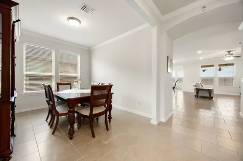 3507 Satin Leaf Lane Richmond TX 77469